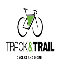 Track And Trail discount coupon codes